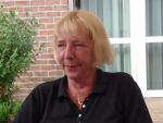 Eckert, Hannelore