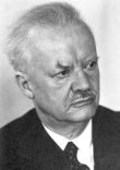 Spemann, Hans