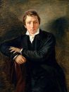 Heine, Heinrich