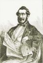 Schacht, Heinrich