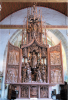 Herrgottskirche Creglingen