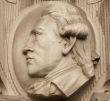 Hölty, Ludwig Christoph Heinrich