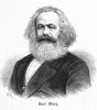 Marx, Karl