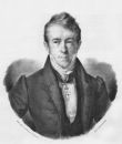 Keil, Johann Georg