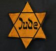 Antisemitismus