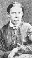 Hausmann, Julie von