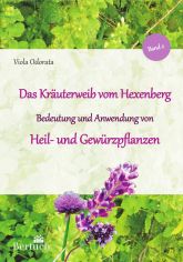 Unser Leseangebot