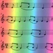 Lieder