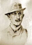 Löns, Hermann