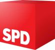 Die SPD
