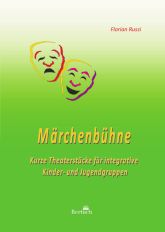 Unser Leseangebot