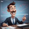 Der Investor