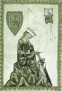 Unter der Linde