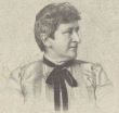 Müller-Jahnke, Clara