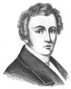 Müller, Wilhelm