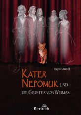 Unser Leseangebot