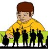 Der Krieg