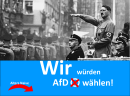 Wahlaufrufe