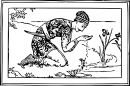 Der weise König