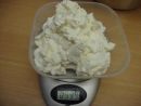 Quark selber machen