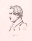 Reinick, Robert