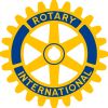 Rotary International