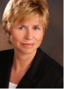 Sandke, Birgitt