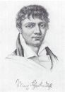 Schenckendorf, Max von