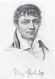 Schenckendorf, Max von