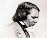 Schumann, Robert