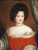 Über die tragische Liebesbeziehung der Prinzessin Sophie Dorothea von Braunschweig-Lüneburg