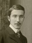 Zweig, Stefan