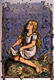 Die Sterntaler