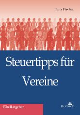 Unser Leseangebot