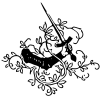 Der Stammeskrieg