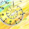 Dimensionen der Zeit