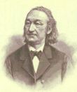 Sturm, Julius Karl Reinhold