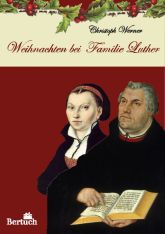 Unser Leseangebot