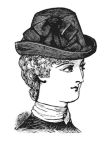 Das Mädchen 