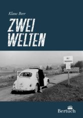 Unser Leseangebot