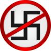Nazismus