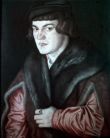 Hans Baldung Grien