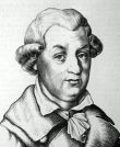 Musäus, Johann Karl August